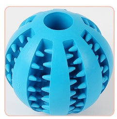TreatTease Chew Ball
