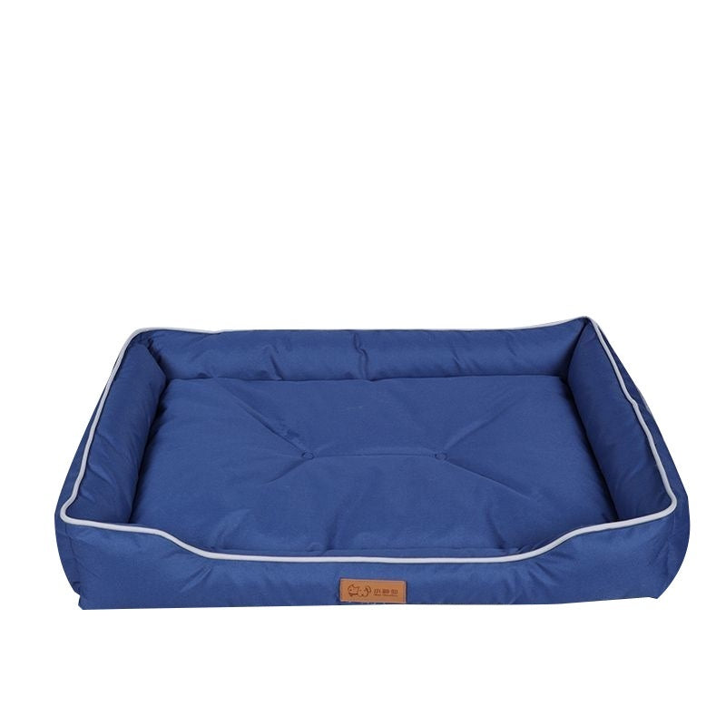 ToughNap Waterproof Dog Mat