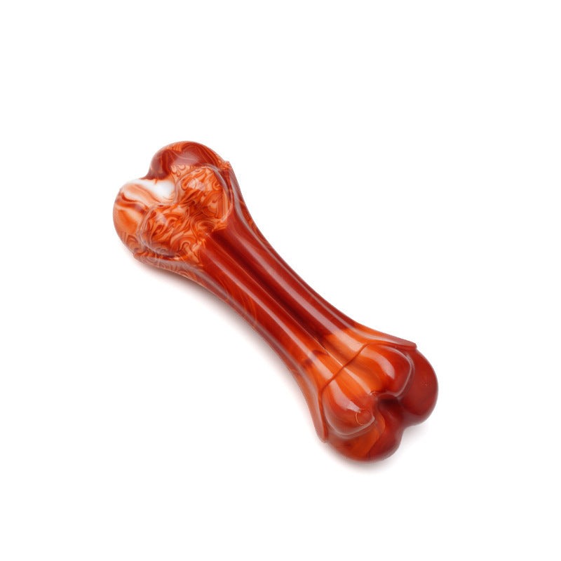 Durable Chew & Molar Stick Toy