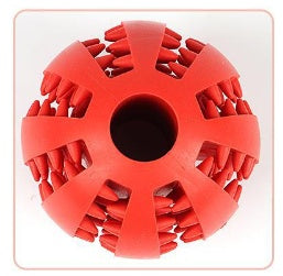 TreatTease Chew Ball