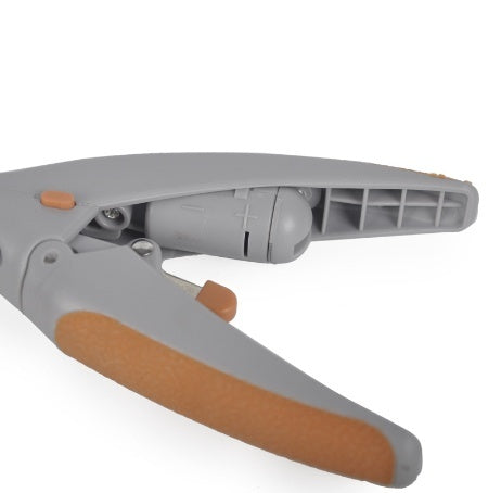 GlowTrim LED Pet Nail Clipper
