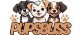 Pupsbliss