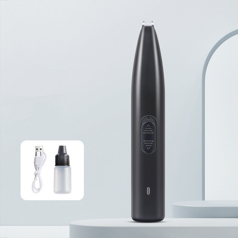 ProStyle Dog Hair Trimmer