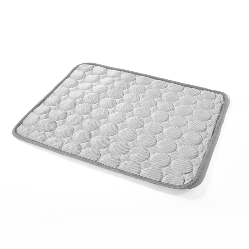 Cooling Comfort Pet Mat For Dogs